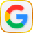 GOOGL