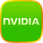 NVDA
