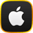 AAPL