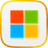 MSFT