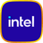 INTC
