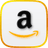 AMZN