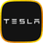 TSLA