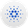 Cardano