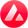 Avalanche