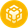 BNB