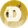 Dogecoin