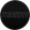 Fartcoin