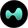 Hyperliquid