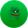 KPEPE