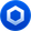 Chainlink