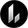 Litentry