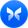Morpho
