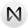 NEAR Protocol