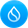 Sui