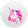 Uniswap