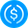 USDC