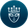 Venice Token