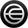 Worldcoin