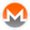 Monero