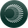 Plasma