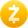 Zcash