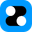 Dreamcash